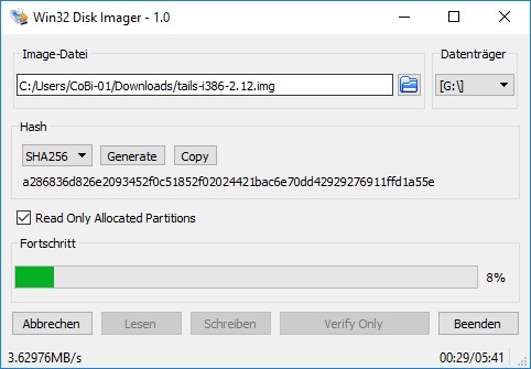 Win32 Disk Imager For Mac Download