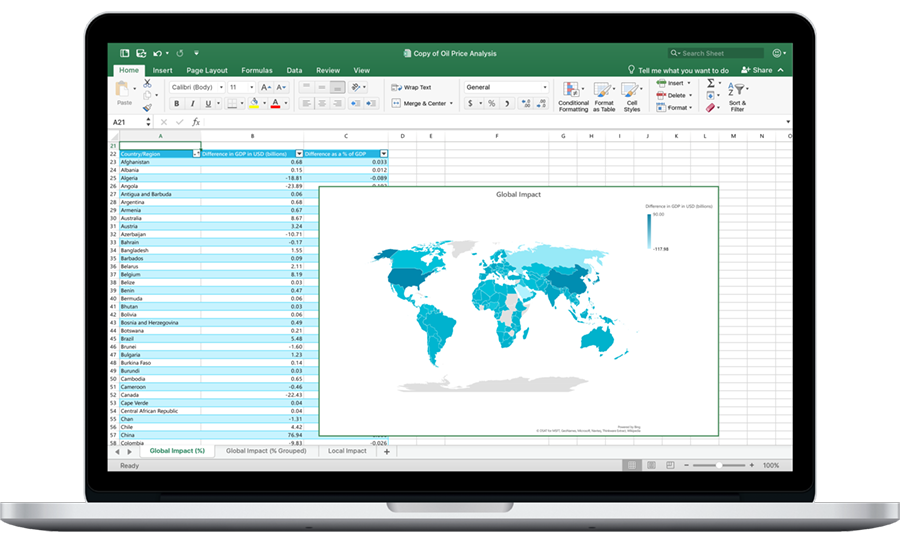 Office 2016 For Mac Download Mirror
