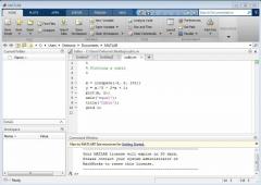 Matlab 2011a For Mac Free Download