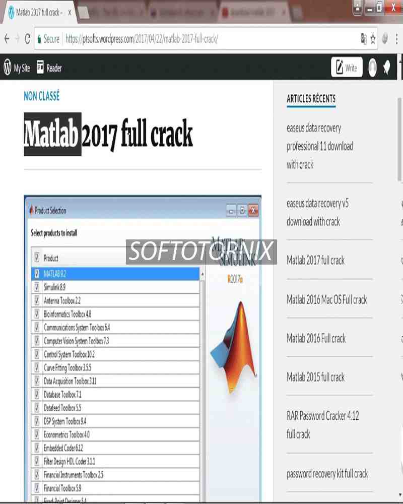Matlab 2011a For Mac Free Download